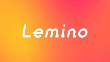 ドコモの動画配信「Leminoプレミアム」値上げ。26年2月から1540円に