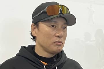 【巨人】打撃コーチ就任のイ・スンヨプ氏が母国韓国で野球大会を開催＝現地報道