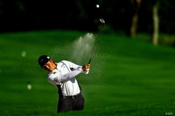 2026年の日本男子ツアーはニュージーランドで開幕 豪州ツアーと共催で新規大会