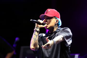 ビルボード・コロンビア“Hot 100”チャート始動「活気ある音楽シーンをさらに強化」