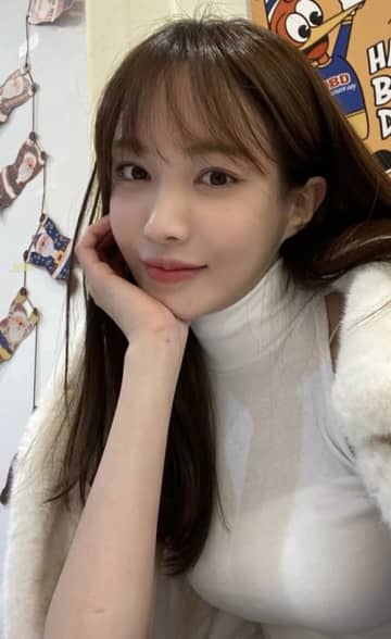 お腹の子の父親と連絡が取れないまま出産するのか　「無視されている弱者の立場」と告白した韓国インフルエンサー