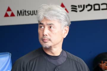 ドジャース佐々木朗希、“ひとつの欠点”を吉井理人氏が告白　「その言いわけは通じない」