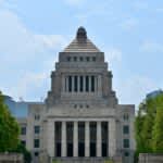 「政治的野心を示す女性は人気が低い」“思い込み”の連鎖がジェンダー格差を増幅