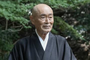 【ばけばけ】伊武雅刀　高石あかりの演技を高く評価「存分に物語にあかりを灯して下さい」