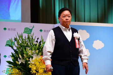 伊集院光「子育てしない人間の後ろめたさ」吐露も、読み聞かせで「俺でも喜んでもらえる」好循環を実感