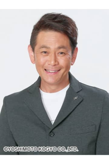 ココリコ遠藤の次男、年明けに手術へ　妻・まさみさんが不安明かす「全身麻酔をする時に心配になることがあると」