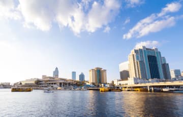 目が離せない！ ダイナミックに進化を続けるアメリカの観光地域経営