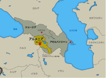 【前編】地域の遺産をすべてのワインボトルの中に ～第8回・国連世界観光機関ワインツーリズム国際会議・アルメニアから～