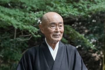 NHK朝ドラ『ばけばけ』　追加キャストとして伊武雅刀と大西信満の出演が解禁