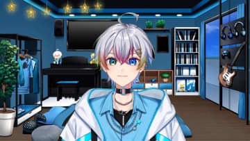 すたぽら・Relu「やりたいことを自分で叶えたいと強く思った」　グループからの卒業と所属事務所からの退所を発表