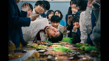 日本工学院×OMデジタルの第16回高校生フォトコン受賞作品が決定！グランプリは「永遠の絆」、12/18から作品展