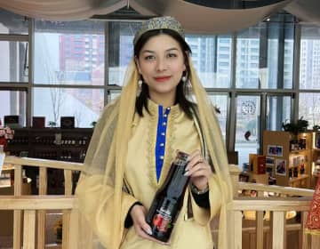 中国SCOモデル区で奮闘する越境ビジネスパーソン　山東省青島市