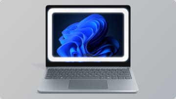 macOSのEdge LightをWindowsで再現する「Windows Edge Light」v1.10.1　ほか【ダイジェストニュース】