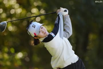 あす国内女子ツアーのファイナルQTが開幕　来季の出場権をかけた戦い…出場選手は？