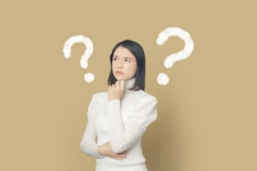 コスト、リターン、安定性…「投資信託の選び方」個人投資家のスタンダードとは？ “年代別”の傾向が明らかに