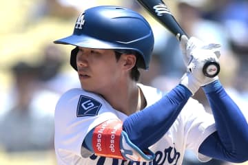 「悪い話ではない」キム・ヘソンのドジャース退団報道、韓国メディアは好意的「メジャーで長い間、活躍するのに大切なのは…」