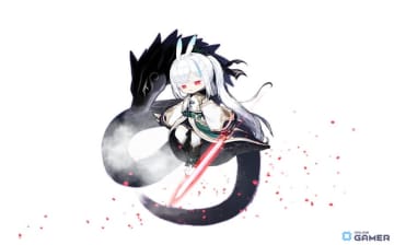 「メイプルストーリー」冬アップデート「ASSEMBLE」発表！新職業レンや6次スキル情報公開