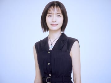 中村ゆりが人生において大事にしている“人”との繋がり　20代の苦労を経て辿り着いた現在地