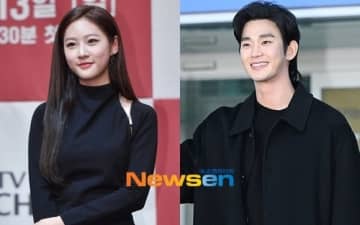 キム・セロンさんの遺族、キム・スヒョン側の一方的な情報操作に抗議「捜査結果を待ってほしい」