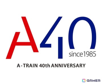 都市開発鉄道経営SLG「A列車で行こう」シリーズが40周年！思い出投稿キャンペーンや記念セールを開始