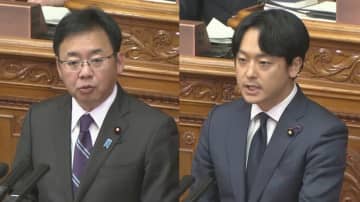 若手医師が直接美容業界に進む“直美（ちょくび）問題”を維新議員が直球質問「政府はどう考えているのか？」 国会での厚労大臣の答えは