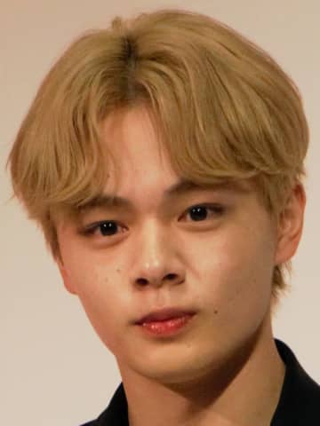 【コメント全文】JO1・鶴房汐恩　グループ活動終了＆事務所との契約満了　「気持ちの整理がついたので」