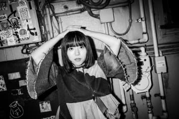 BLUEGOATSダイナマイト・マリン「「いつか絶対倒してやる。アイドルになって見返してやる」と思い続けてここまで来ました」青春パンクアイドルとして横アリを目指す理由