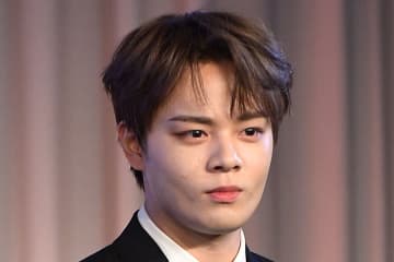 鶴房汐恩　年内でＪＯ１の活動終了　８月にオンカジ利用で略式起訴