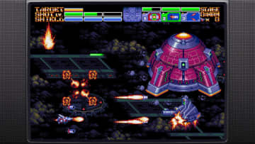 「正規版は2026年発売」―『アーシオン』開発者が非公式カートリッジの流通に言及、購入を控えるよう呼びかけ