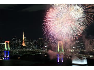 【首都高情報】首都高速が2025年12月の渋滞予想カレンダーを発表。月の後半から年末休みまでは渋滞が多そうだ