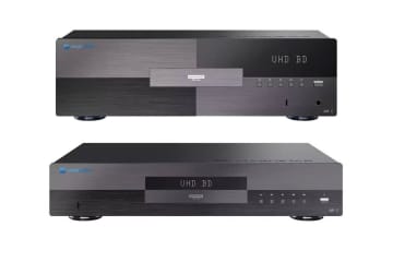 アバック、MAGNETAR「UDP900MK2」「UDP800MK2」の9店鋪合同試聴会