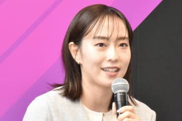 石川佳純さんに車いすテニス・国枝慎吾氏がクレーム「時間の労力返して」　石川さん「ホントです」