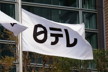 シソンヌ長谷川、お腹の温めに“女性用インナー”を愛用　「めちゃくちゃいいです、最高」