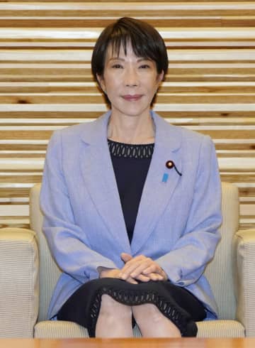 首相、2日に福島視察　能登訪問にも意欲