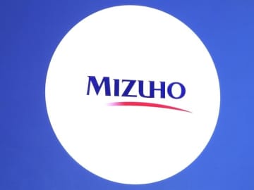 みずほ、キャッシュカードの生体認証を廃止　利用減少で