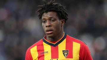 マンチェスター・ユナイテッドのアモリム監督を「嘲笑した」と主力が外される