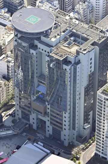 原千晶さんTBS番組収録で骨折　「SASUKE」のセット取材