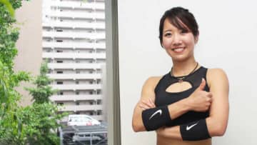 【お腹痩せ】お腹がぷよぷよしてきたら…立ち腹筋×有酸素運動（週3推奨）