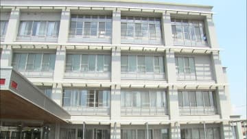 “ウソの投資話”で1700万円あまりだまし取られる　60代女性がSNS広告から誘導され15回にわたり振り込む