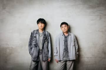 ゆず、全国34万⼈動員のアリーナツアーより特別アレンジで披露した名曲「いつか」ライブ映像公開