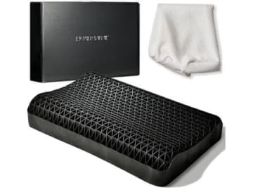 【今夜で終了！最大41％OFF】買い忘れはない？〈快眠グッズ〉を『Amazonブラックフライデーセール』でお安くゲット♪