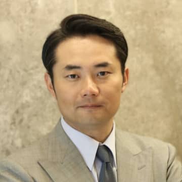 「中小企業は耐えられない」「内部留保への課税を」と賛否の声。杉村太蔵、過去20年の経済政策と結果について持論を展開し、法人増税を提言