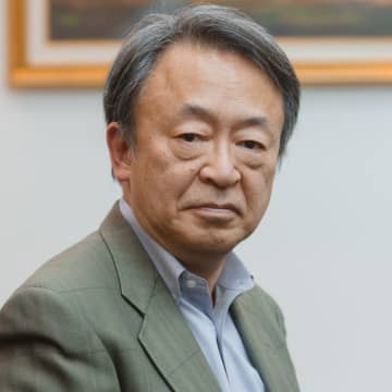 「暴走を止める役割は重要」「報道と表現の自由をはき違えている」と賛否両論。池上彰、世界における日本の報道自由度ランキングに言及