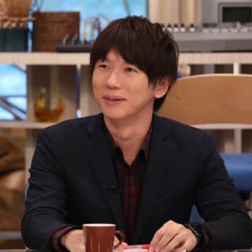 「中長期的視点で観ればプラス」「実害を受けてる人がいることは事実」と賛否両論。古市憲寿、高市首相の対中姿勢に苦言