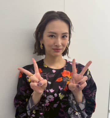 女優・北川景子が、朝ドラヒロインのオーディションに何度も落とされた驚きの理由とは？