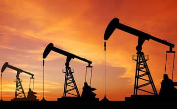 主要産油国、26年1〜3月の増産一時停止計画を維持