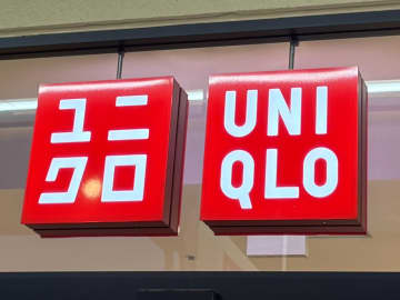 UNIQLO新作アウターが使い勝手よすぎ！大人のキレイめコーデにも合うよ◎（正直レビュー）