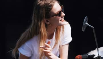 「このサインを見逃さないで」人気占い師が教える「運が良くなるとき」に起こること