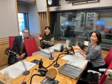 「多党制」という言葉はなぜ使われるのか