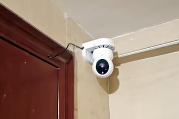 韓国、住宅などのIPカメラをハッキングしてわいせつ映像を製作した4人を検挙―中国メディア